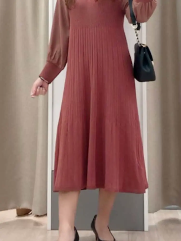 ANY SIS 松下 コーディネート画像