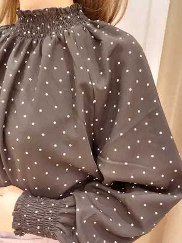 ANY SIS 齋藤 コーディネート画像