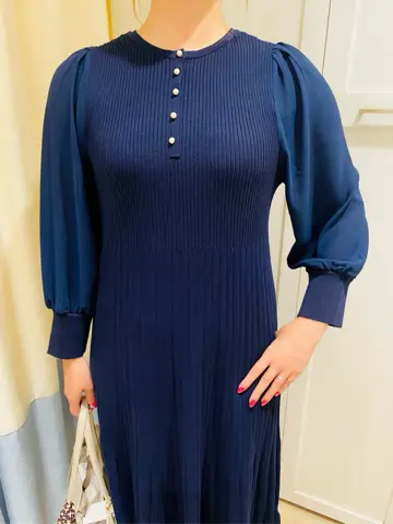 ANY SIS 藤田 コーディネート画像