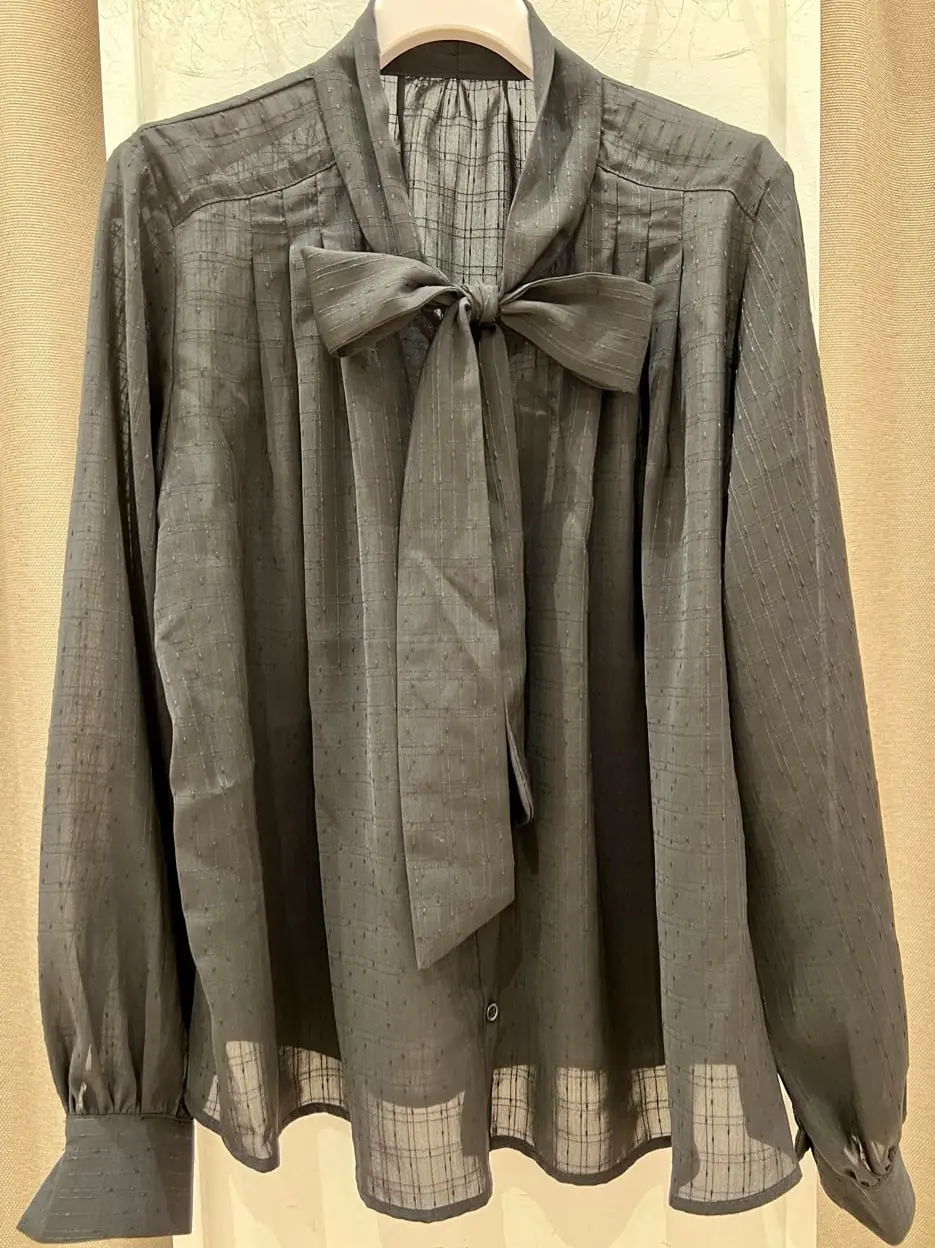 ANY SIS 瀬野 コーディネート画像