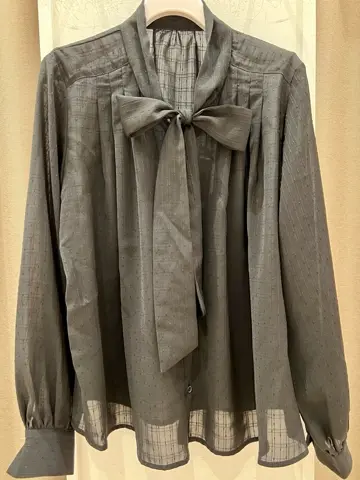 ANY SIS 瀬野 コーディネート画像