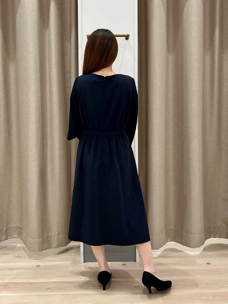 ANY SIS 瀬野 コーディネート画像