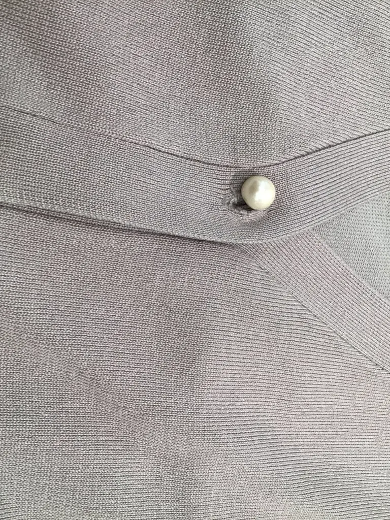 ANY SIS 咲本 コーディネート画像