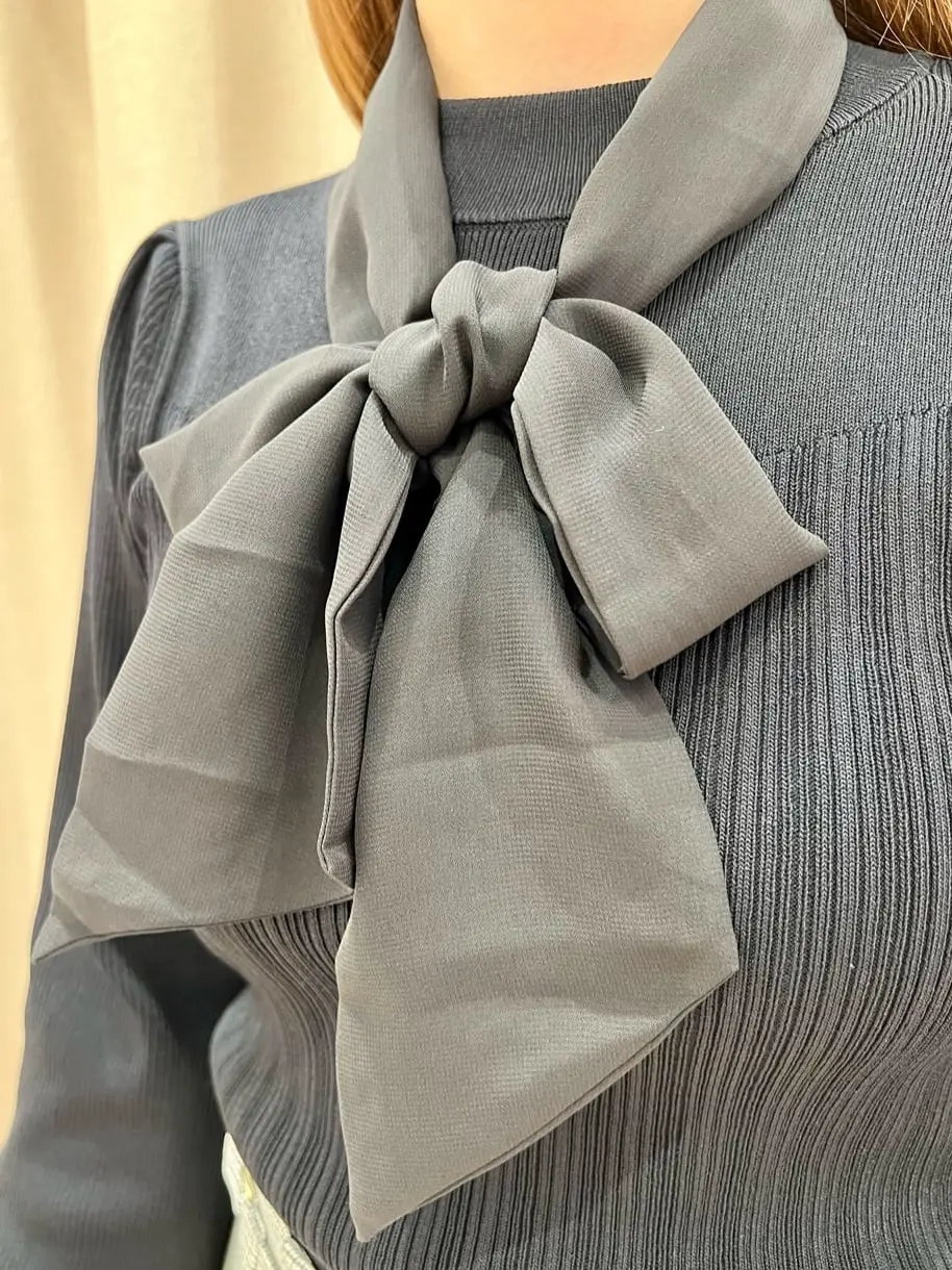 ANY SIS 瀬野 コーディネート画像