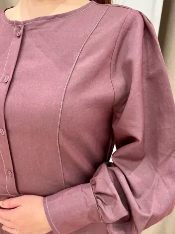 ANY SIS 瀬野 コーディネート画像