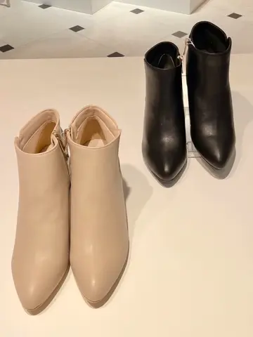 ANY SIS 道田 コーディネート画像