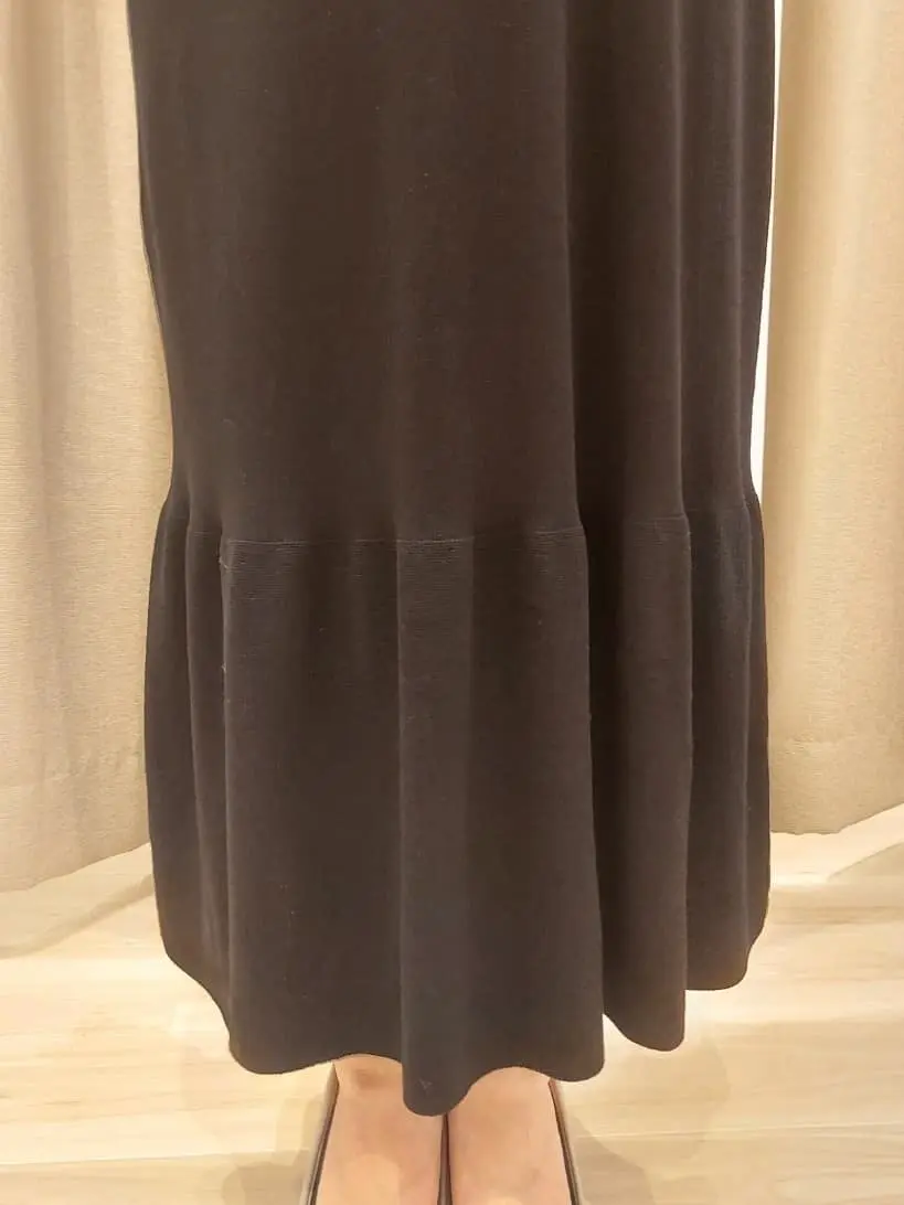 ANY SIS 齋藤 コーディネート画像