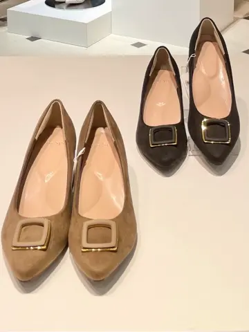 ANY SIS 髙橋 コーディネート画像