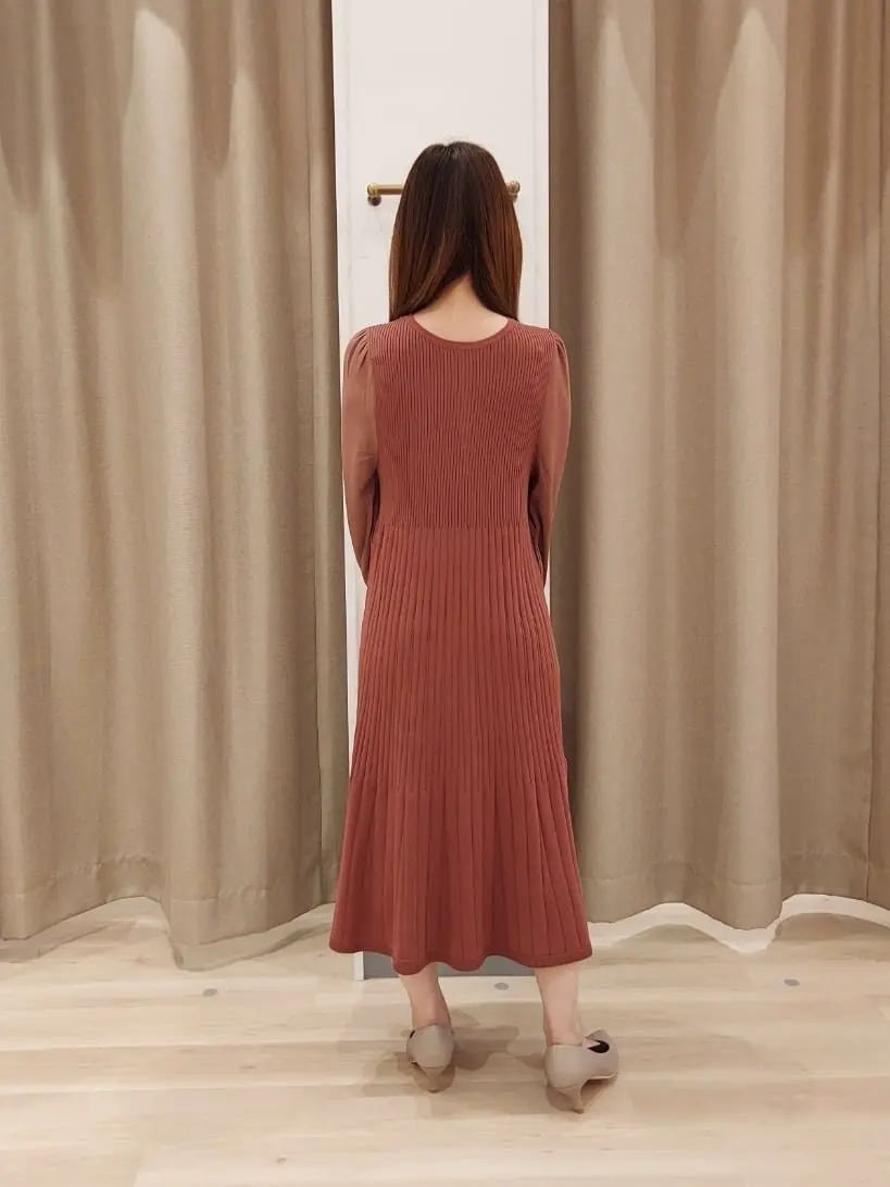 ANY SIS 齋藤 コーディネート画像