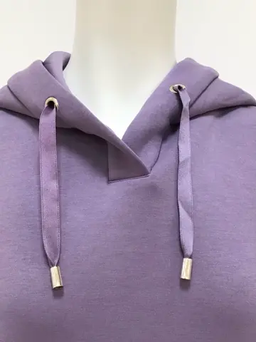 ANY SIS Y  コーディネート画像