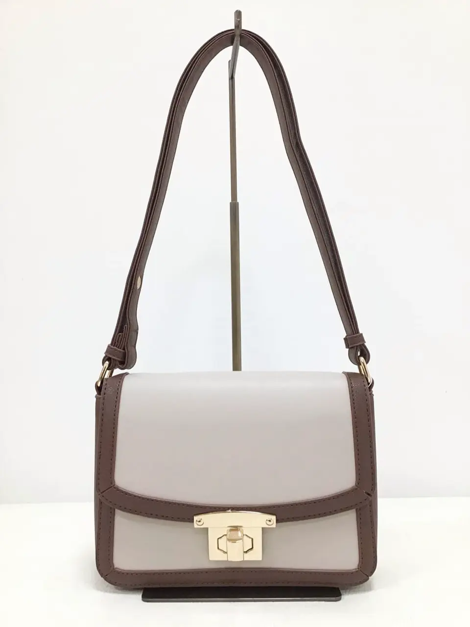 ANY SIS Y  コーディネート画像