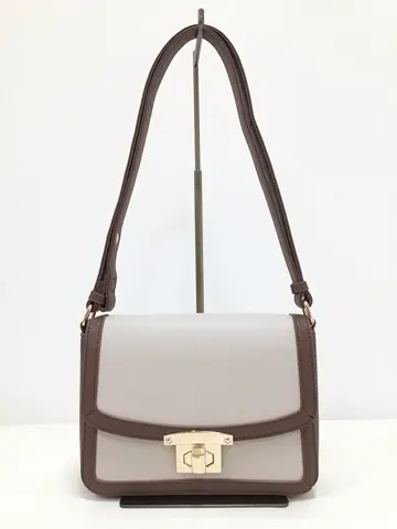 ANY SIS Y  コーディネート画像