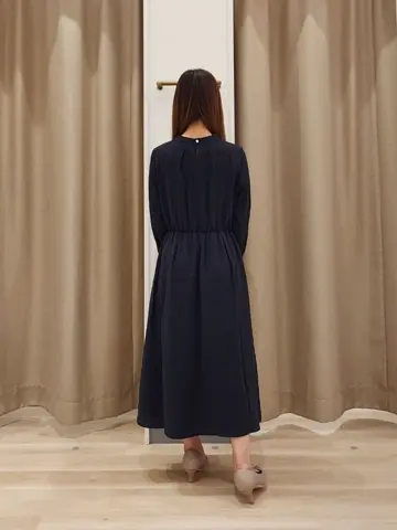 ANY SIS 齋藤 コーディネート画像