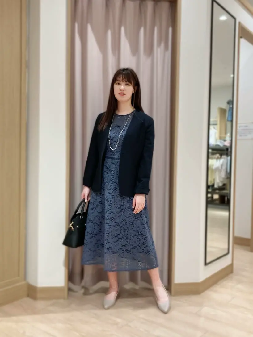  濱口 コーディネート画像