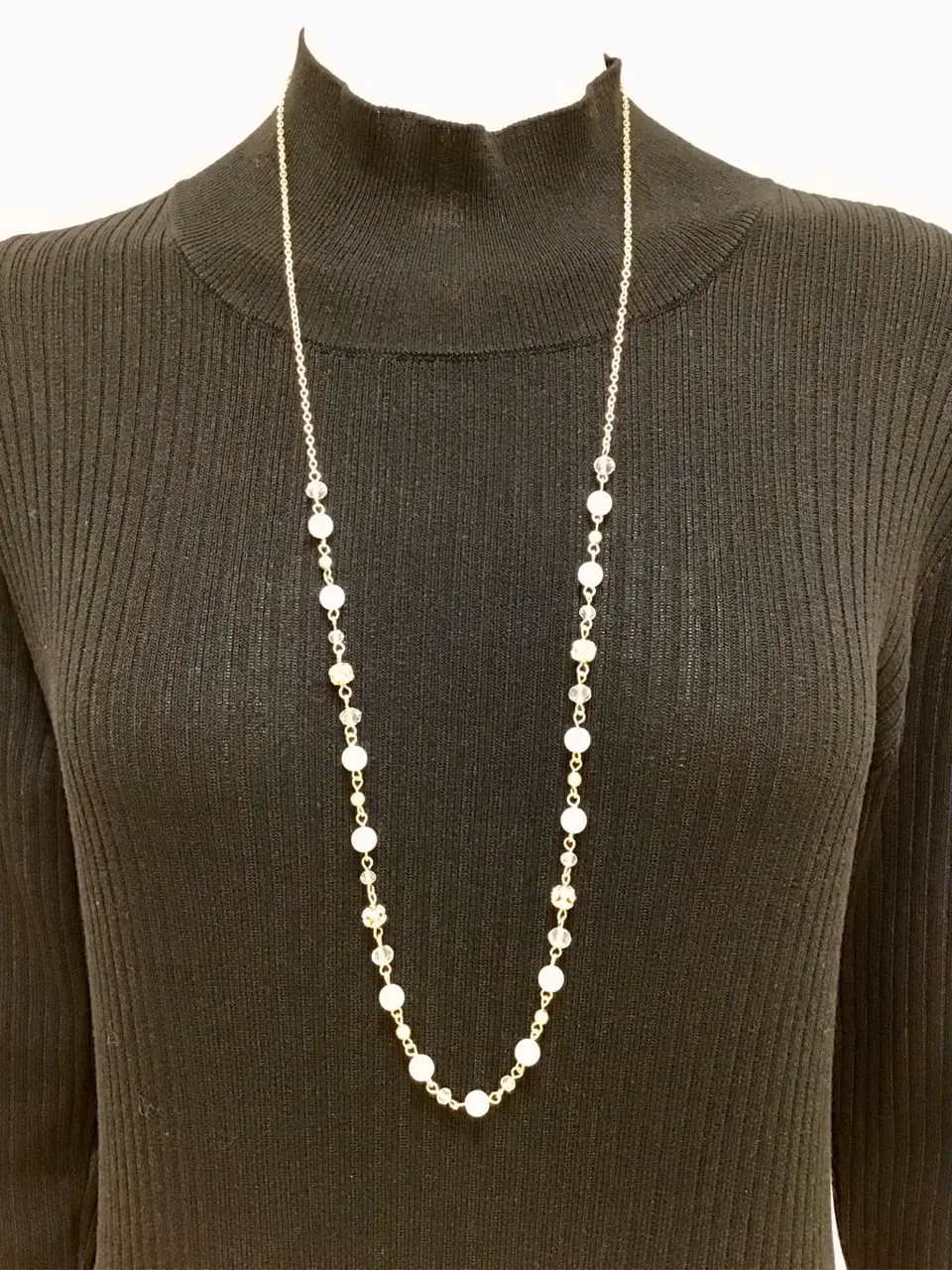 ANY SIS Y  コーディネート画像