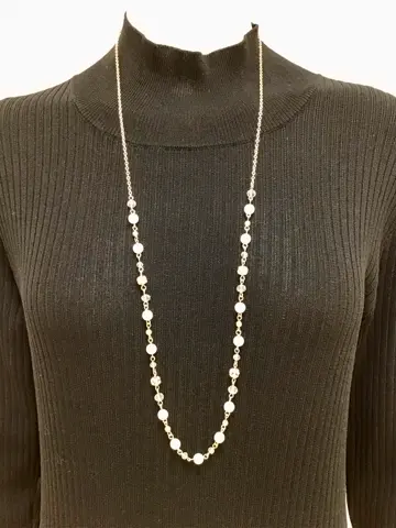 ANY SIS Y  コーディネート画像