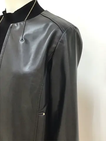 ANY SIS Y  コーディネート画像