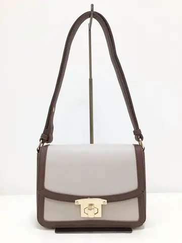 ANY SIS Y  コーディネート画像