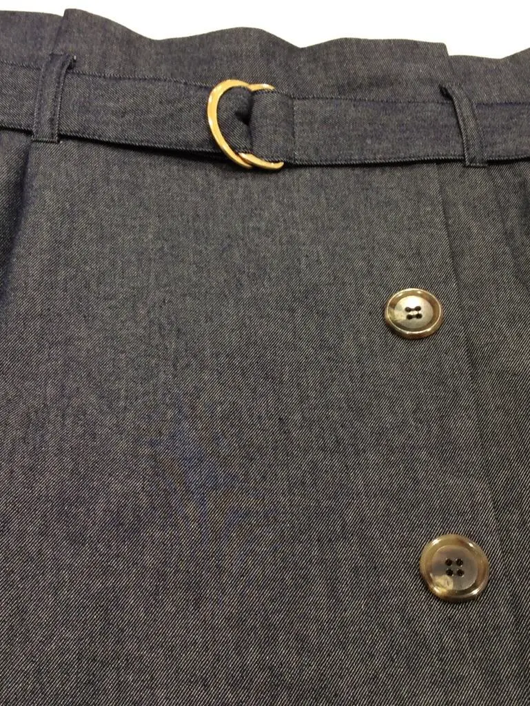 ANY SIS 寺嶋 コーディネート画像