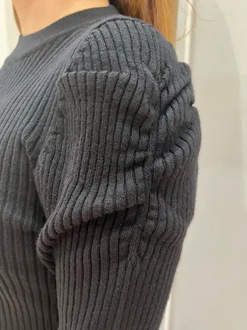 ANY SIS 瀬野 コーディネート画像