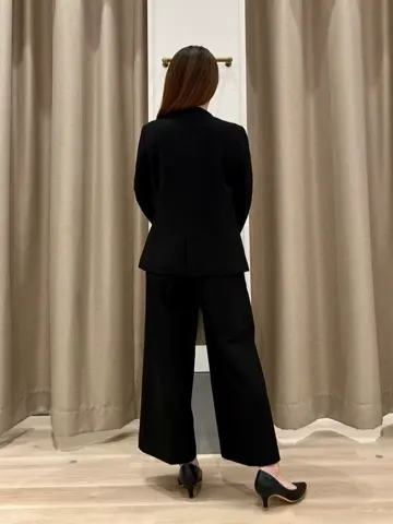 ANY SIS 瀬野 コーディネート画像