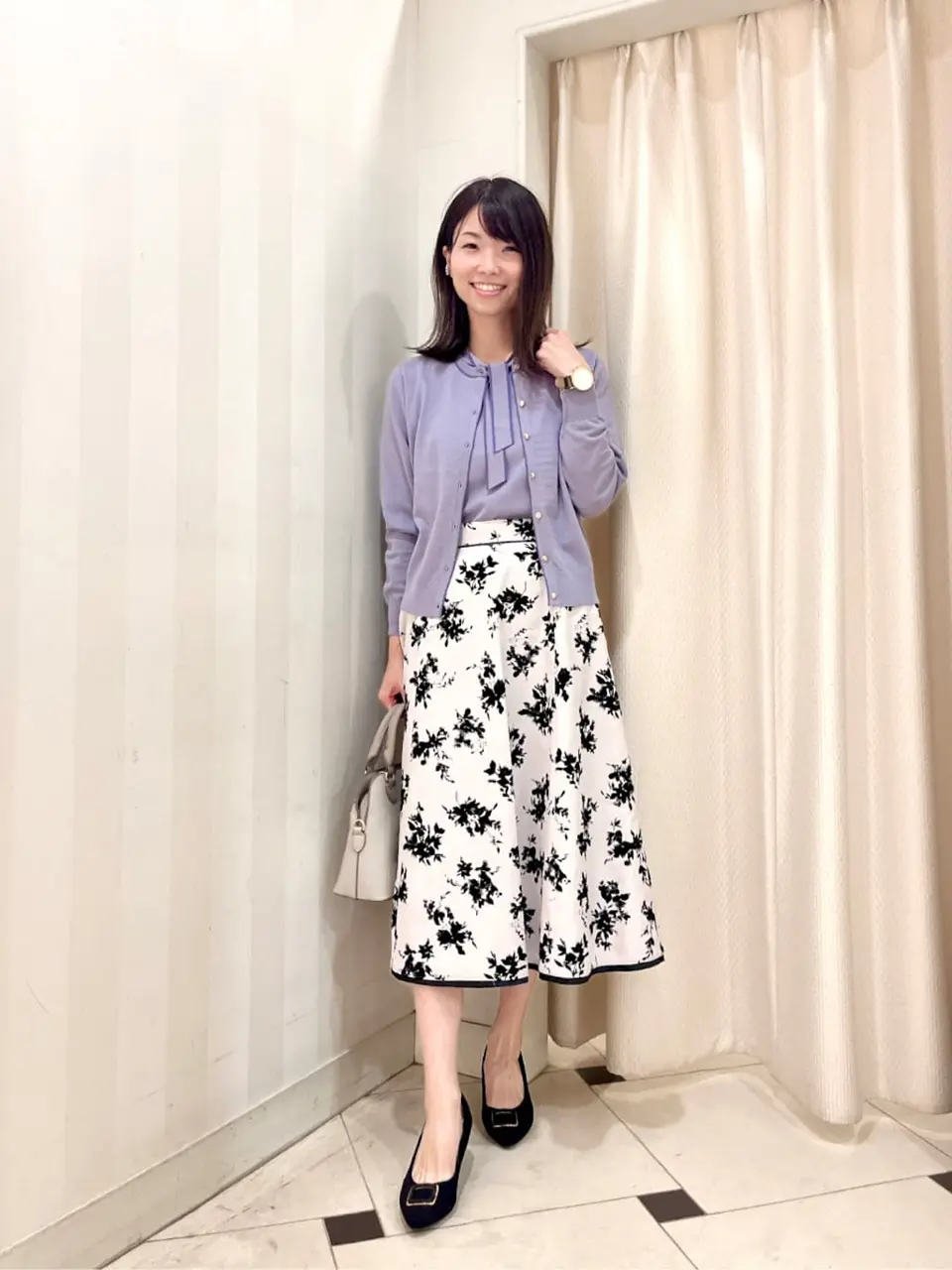  金井 コーディネート画像