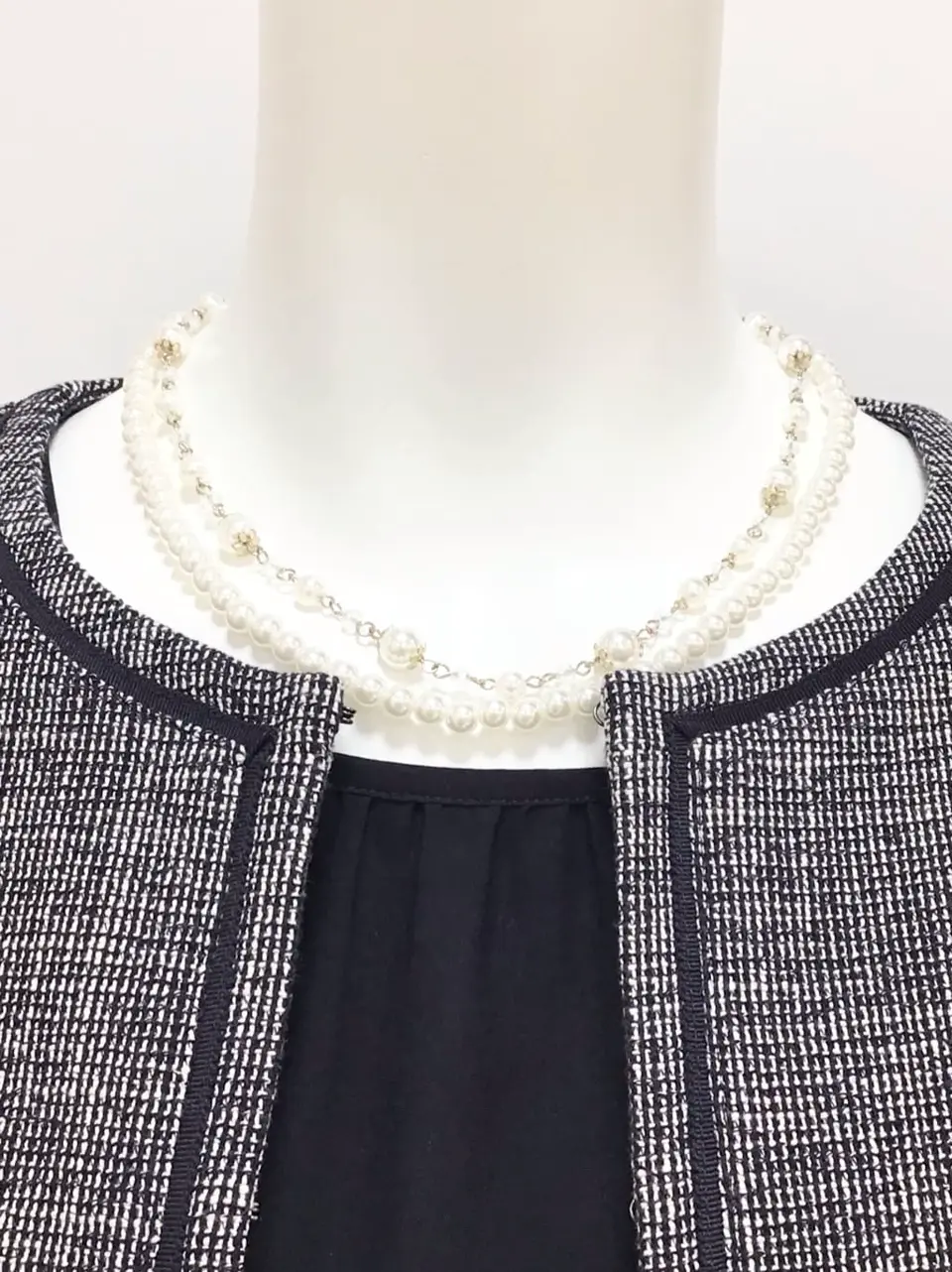 ANY SIS Y  コーディネート画像