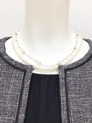 ANY SIS Y  コーディネート画像