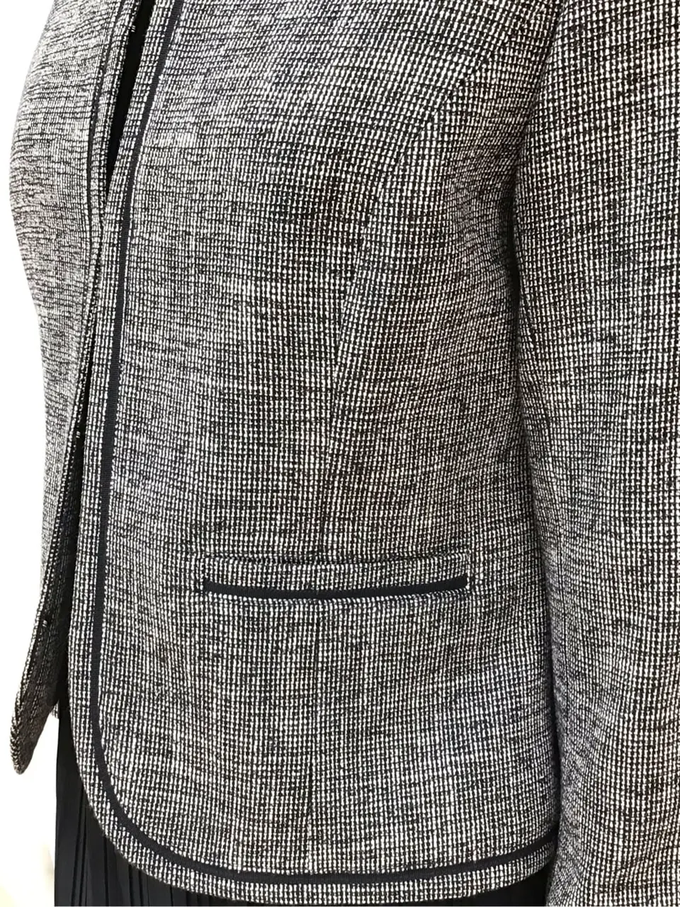 ANY SIS Y  コーディネート画像