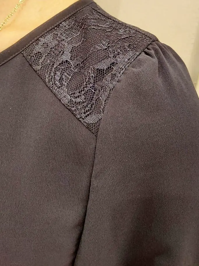 ANY SIS 齋藤 コーディネート画像