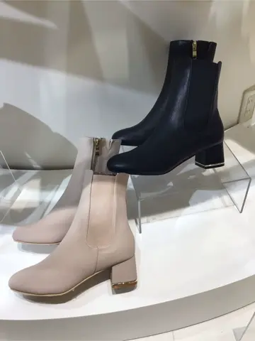 ANY SIS 道田 コーディネート画像