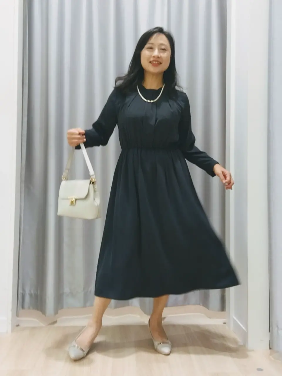  佐藤 コーディネート画像