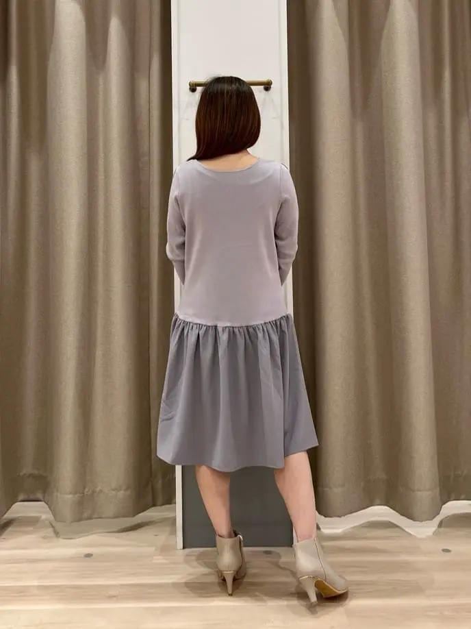 ANY SIS 瀬野 コーディネート画像