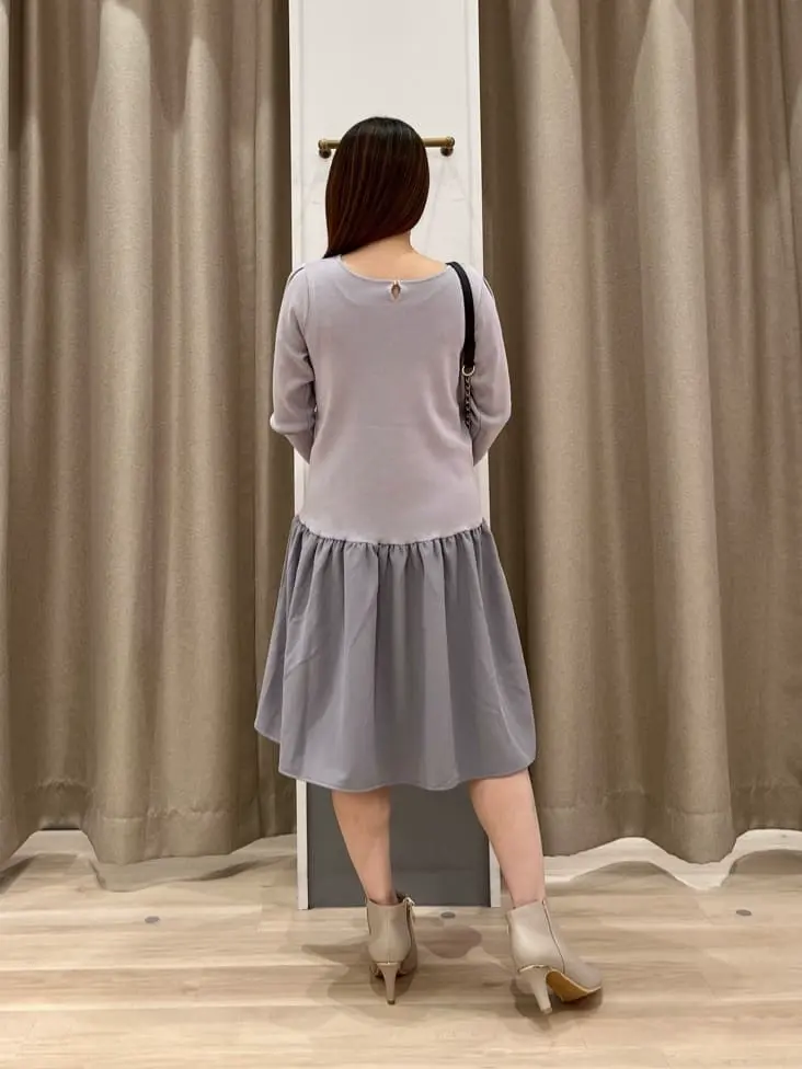 ANY SIS 瀬野 コーディネート画像