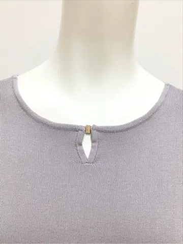 ANY SIS Y  コーディネート画像