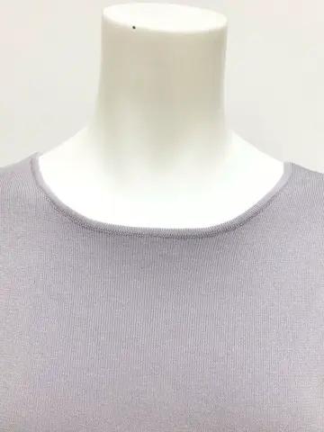 ANY SIS Y  コーディネート画像