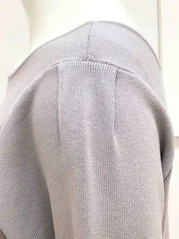 ANY SIS Y  コーディネート画像