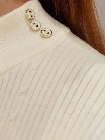 ANY SIS 齋藤 コーディネート画像