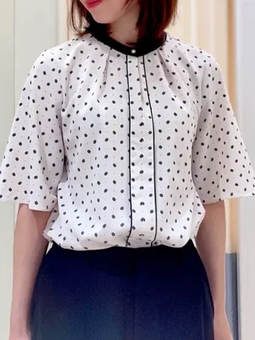 ANY SIS Ｎ コーディネート画像