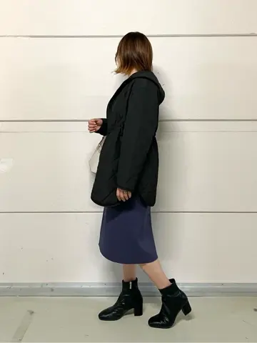 ANY SIS 浅倉 コーディネート画像