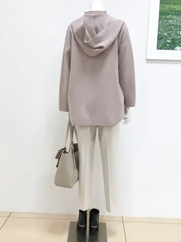 ANY SIS Y  コーディネート画像