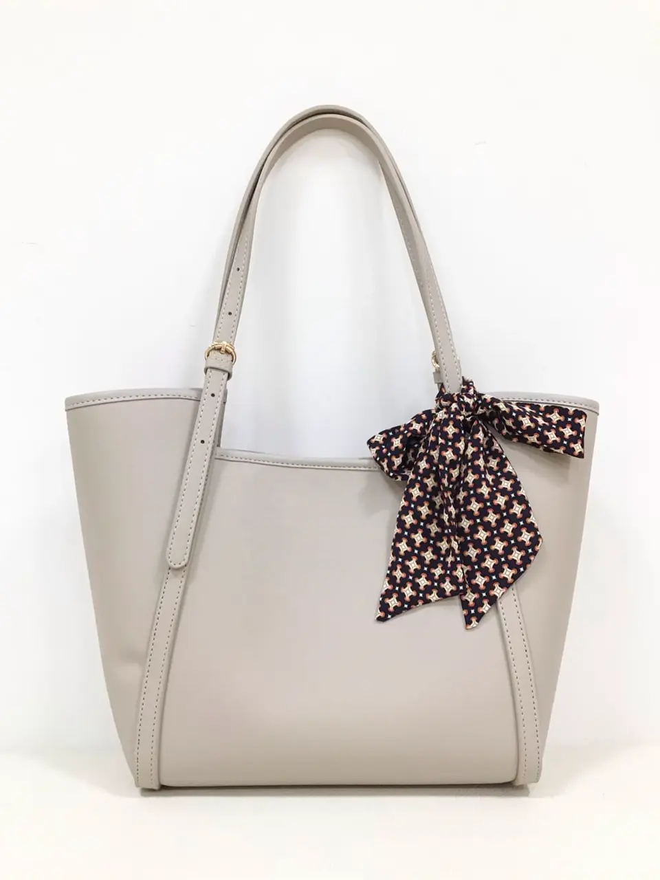 ANY SIS Y  コーディネート画像