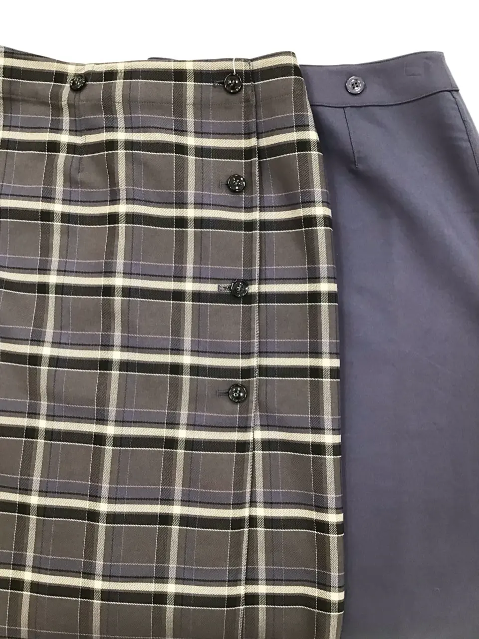 ANY SIS Y  コーディネート画像