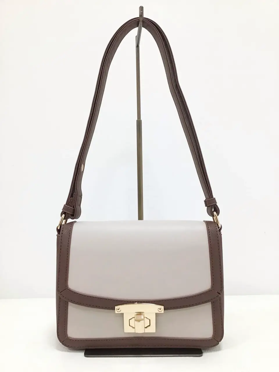 ANY SIS Y  コーディネート画像