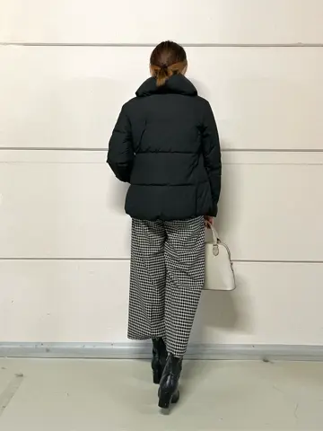 ANY SIS 浅倉 コーディネート画像