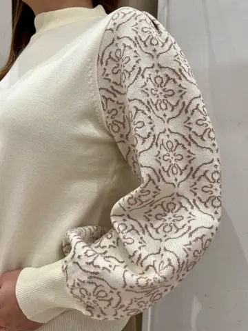 ANY SIS 瀬野 コーディネート画像