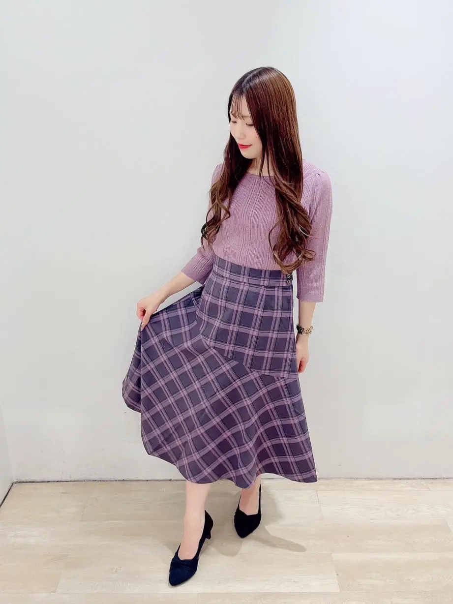  竹内 コーディネート画像