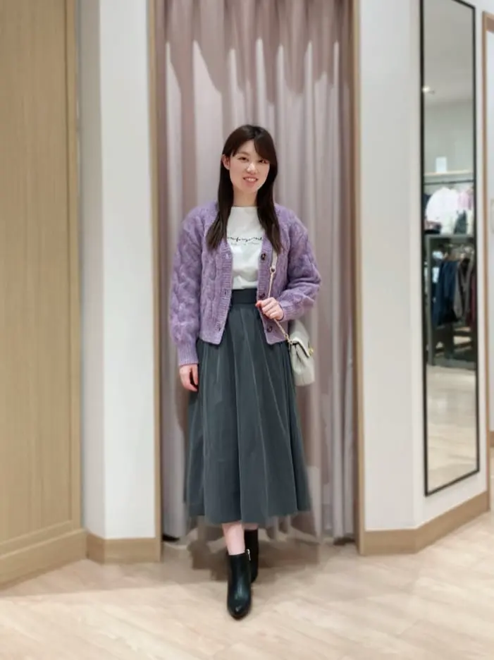  濱口 コーディネート画像