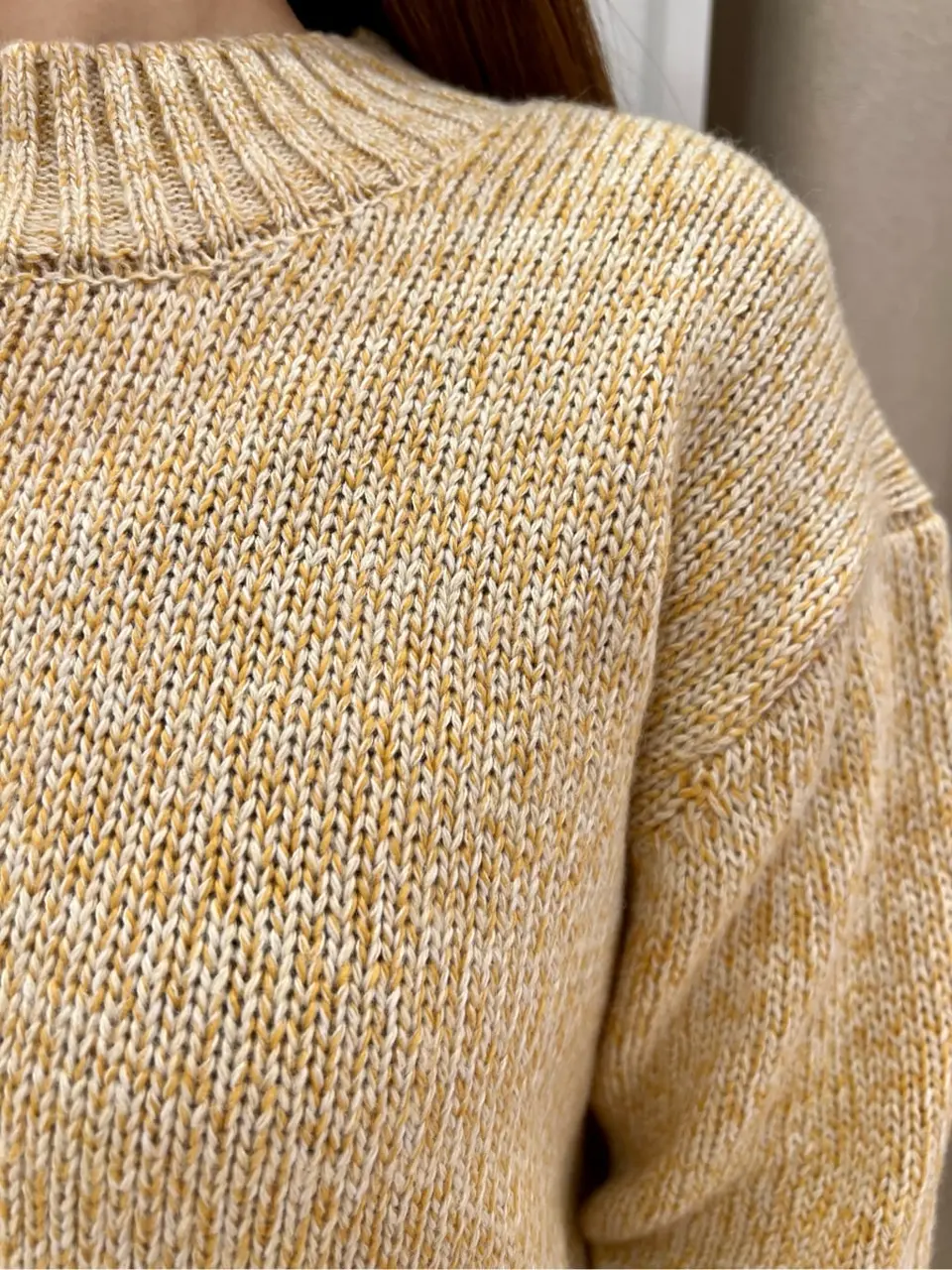 ANY SIS 瀬野 コーディネート画像