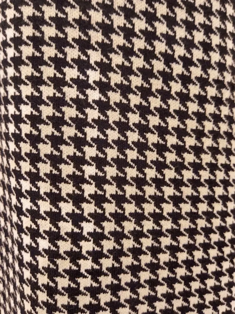 ANY SIS 齋藤 コーディネート画像